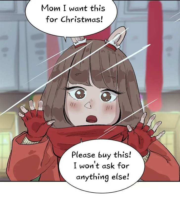 My Boyfriend Chapter 5 page 6