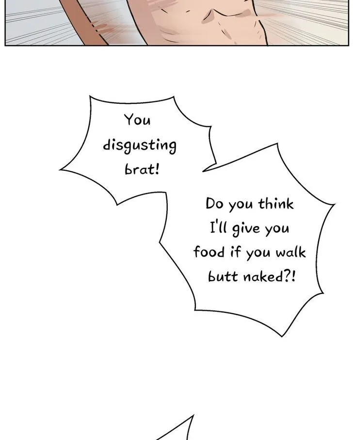 My Boyfriend Chapter 5 page 12