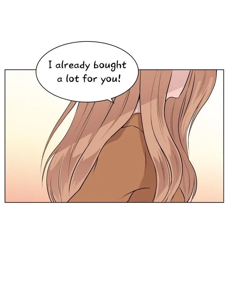 My Boyfriend Chapter 5 page 7