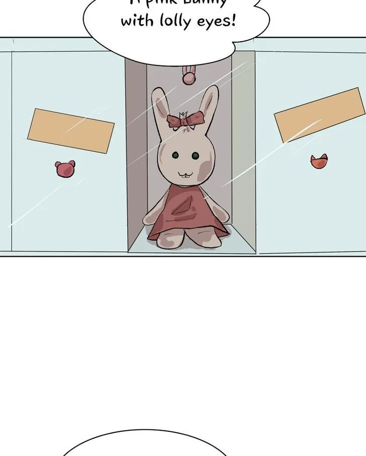 My Boyfriend Chapter 5 page 5