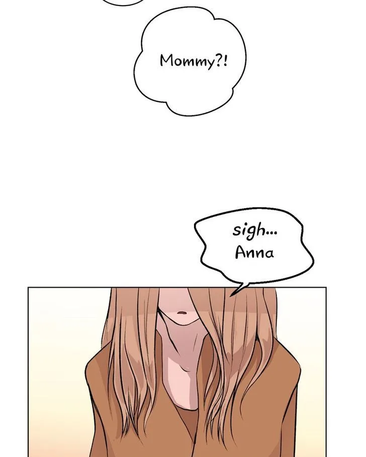 My Boyfriend Chapter 5 page 9
