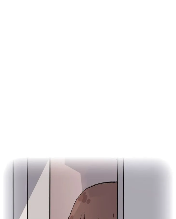 My Boyfriend Chapter 5 page 33
