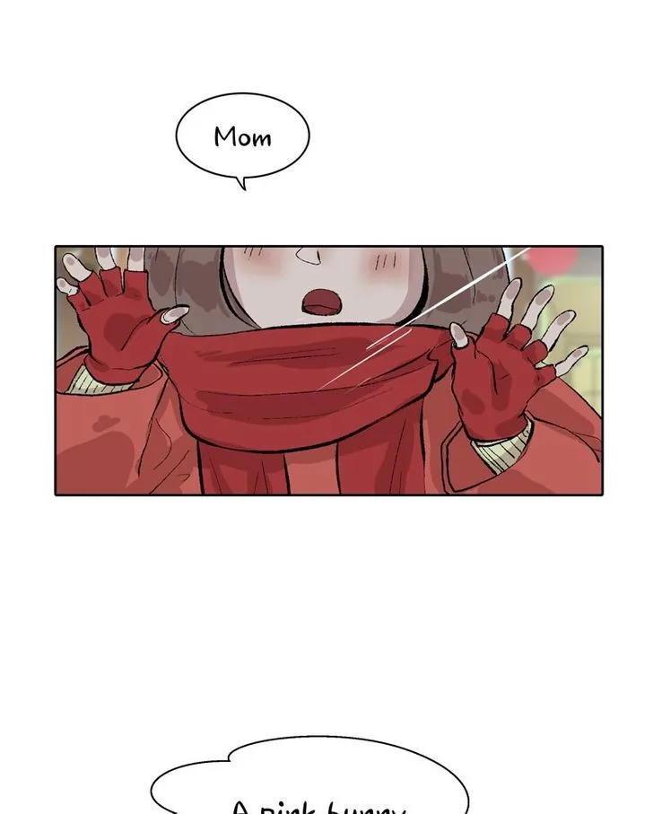 My Boyfriend Chapter 5 page 4