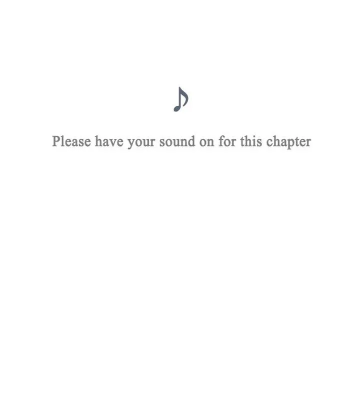 My Boyfriend Chapter 5 page 1