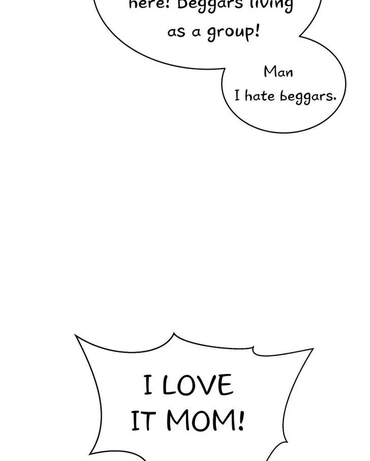 My Boyfriend Chapter 5 page 16