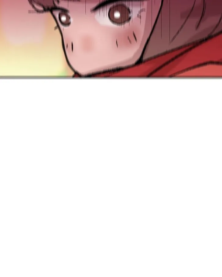 My Boyfriend Chapter 5 page 19