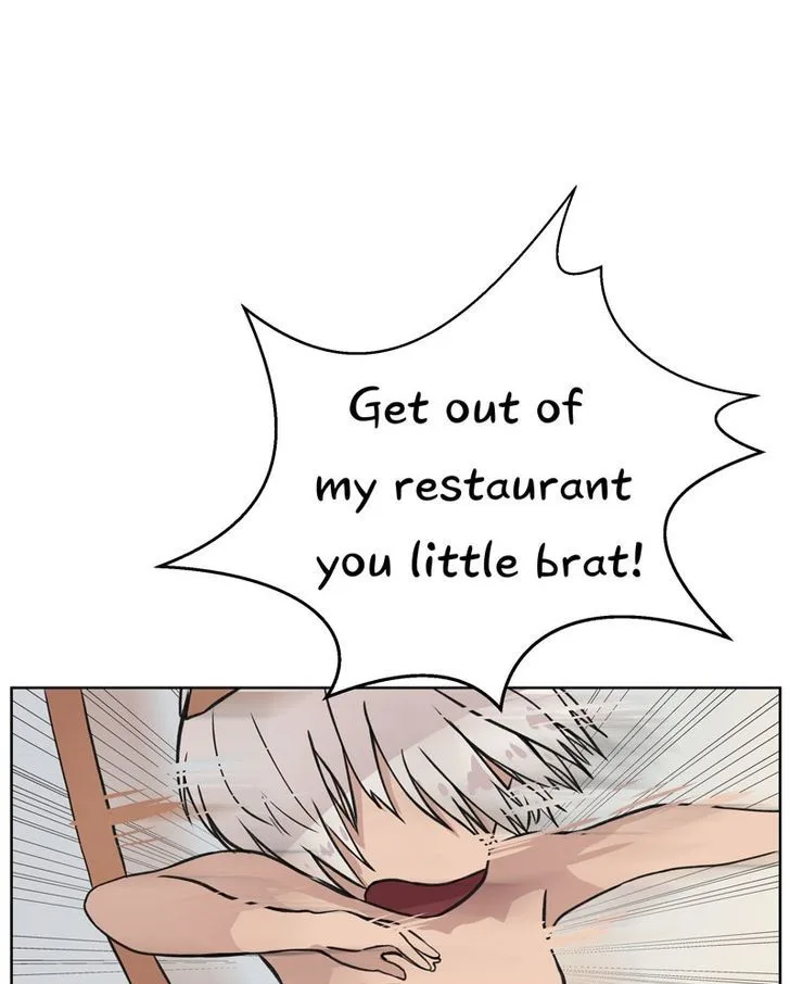 My Boyfriend Chapter 5 page 11
