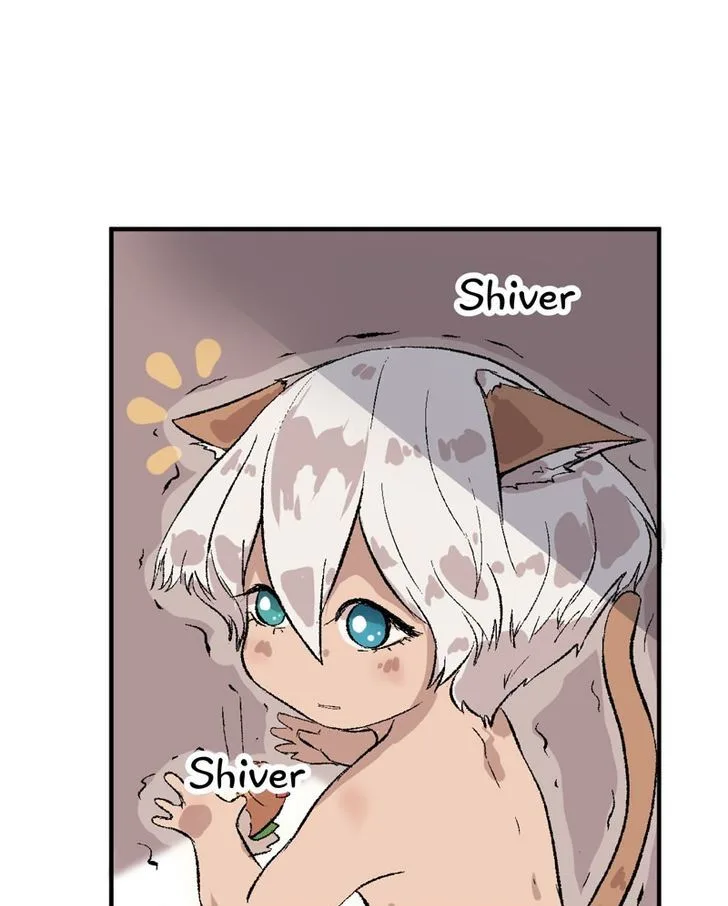 My Boyfriend Chapter 5 page 39