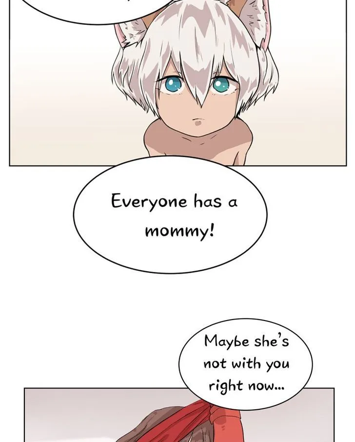 My Boyfriend Chapter 5 page 45