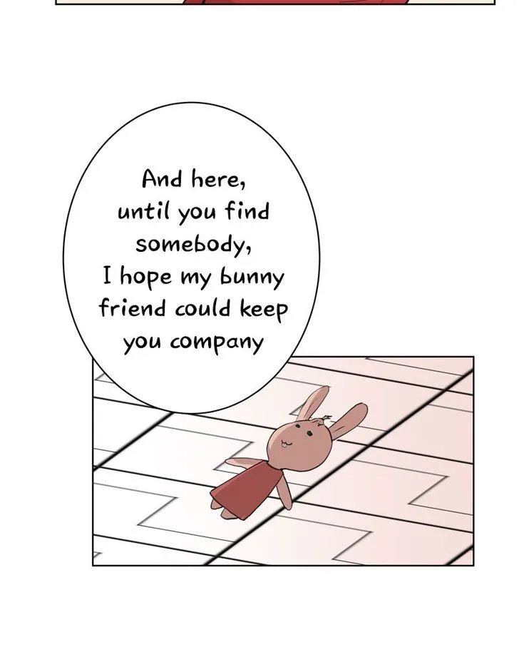 My Boyfriend Chapter 5 page 47