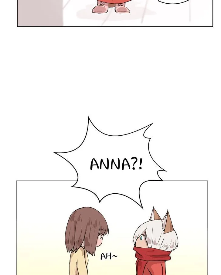 My Boyfriend Chapter 5 page 50