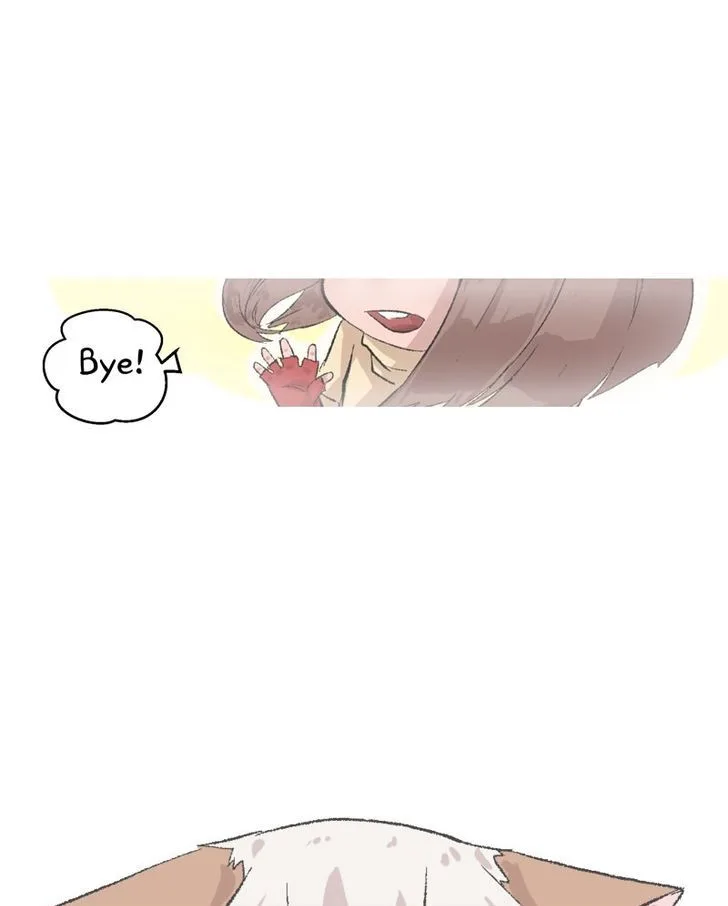 My Boyfriend Chapter 5 page 52