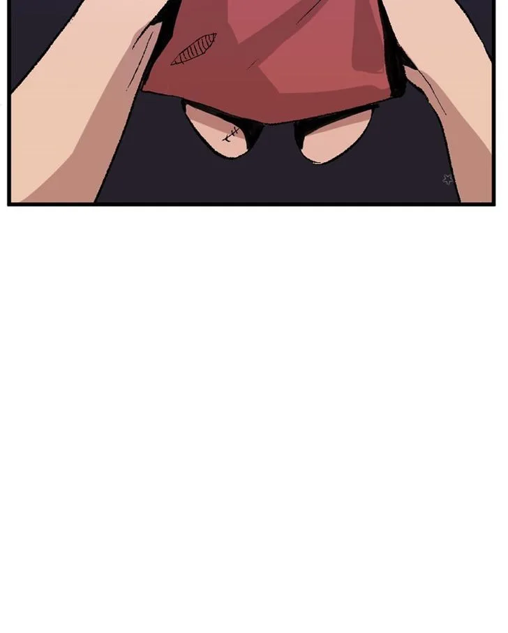 My Boyfriend Chapter 5 page 59