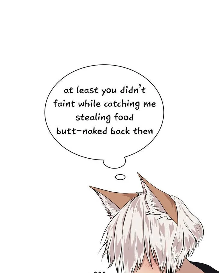 My Boyfriend Chapter 5 page 62