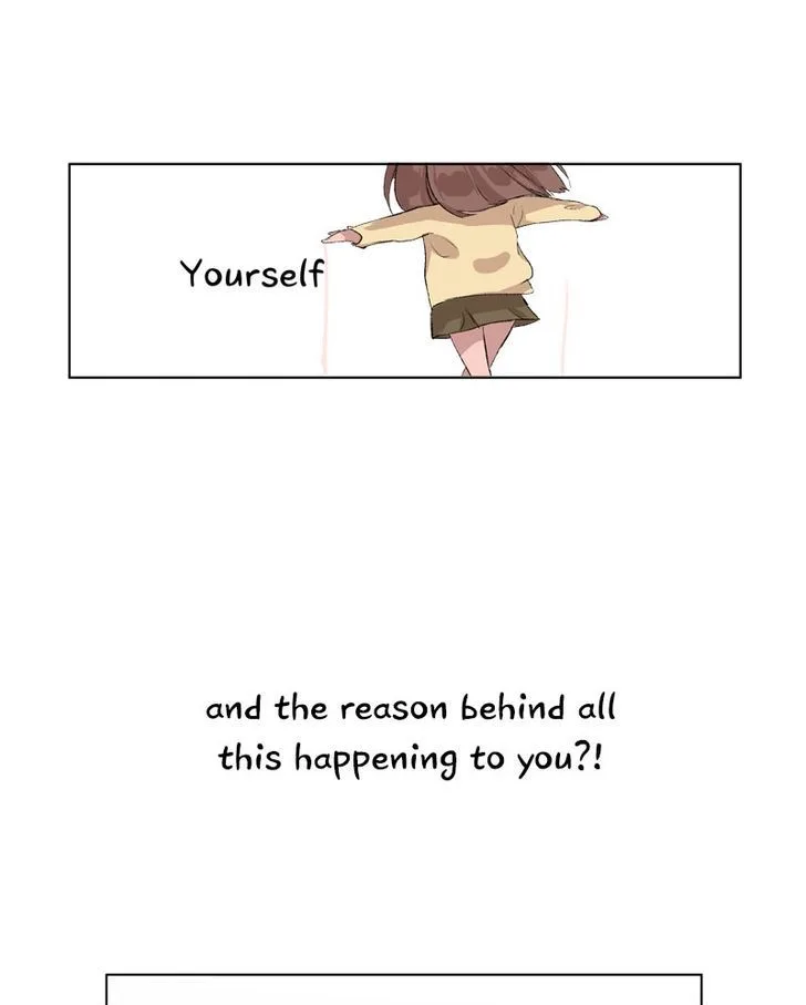 My Boyfriend Chapter 5 page 66