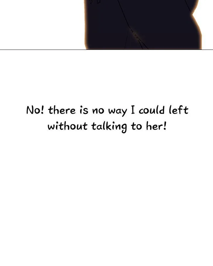 My Boyfriend Chapter 5 page 69