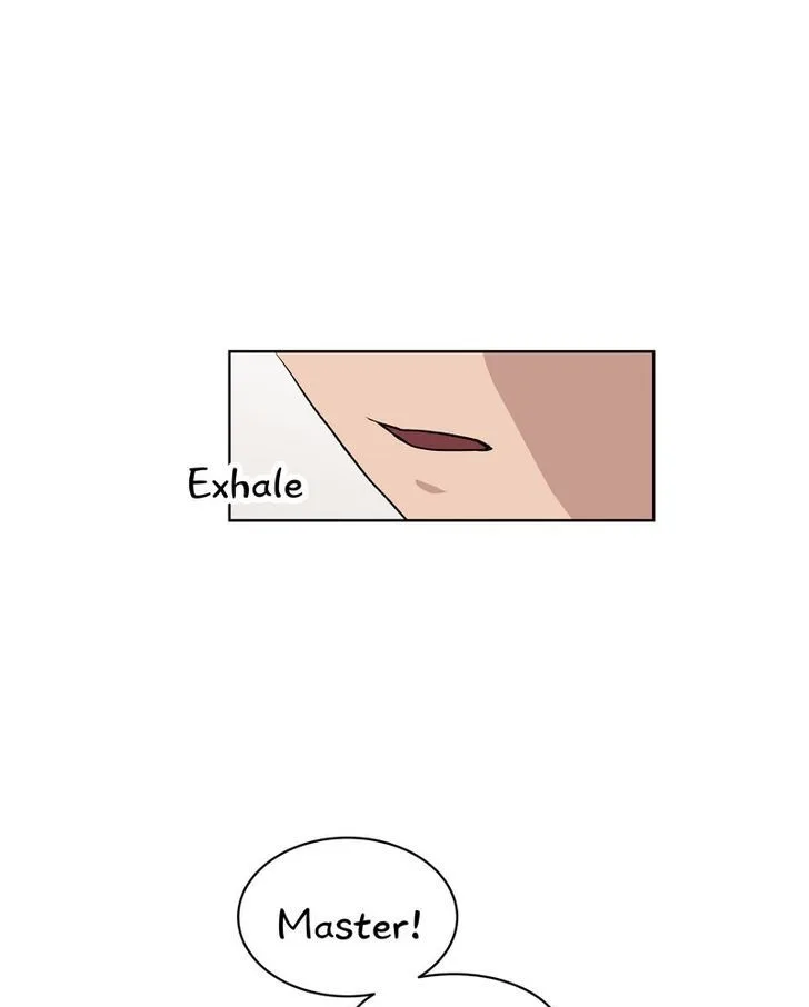 My Boyfriend Chapter 5 page 70