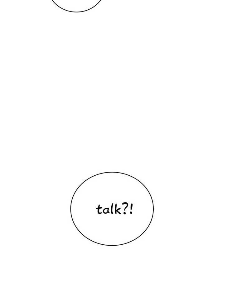 My Boyfriend Chapter 5 page 73