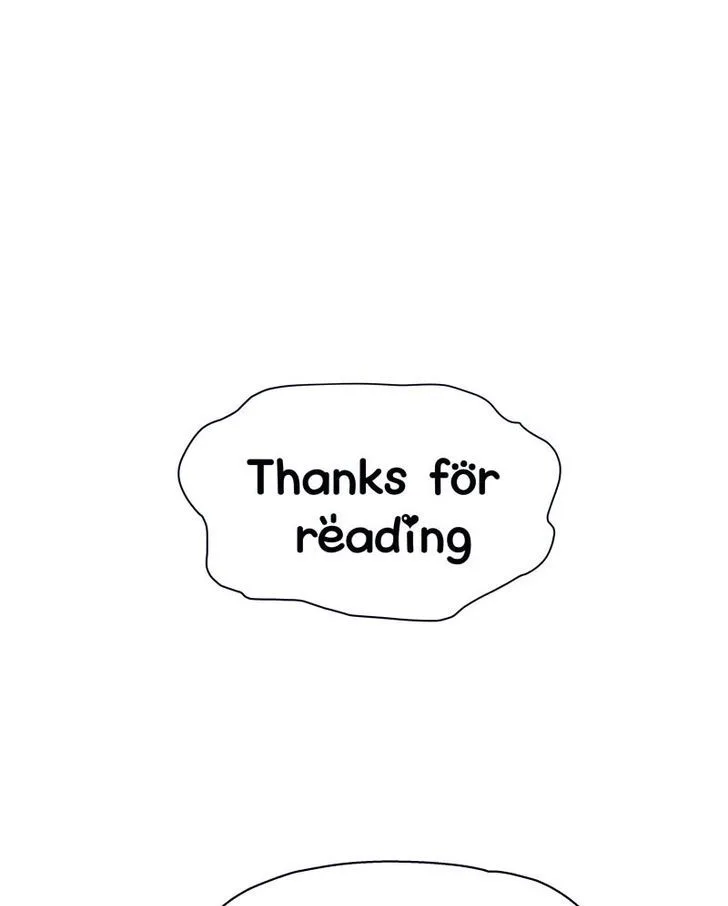 My Boyfriend Chapter 5 page 80