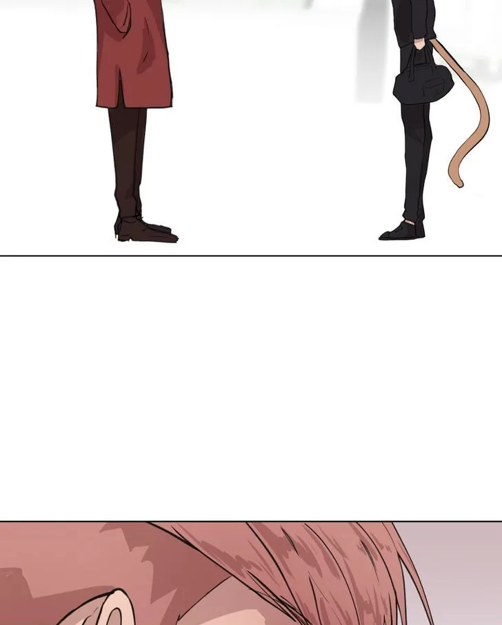 My Boyfriend Chapter 6 page 6