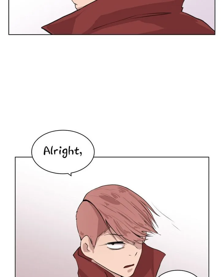 My Boyfriend Chapter 6 page 3