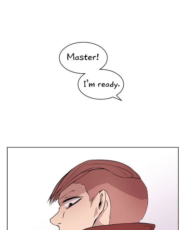 My Boyfriend Chapter 6 page 2