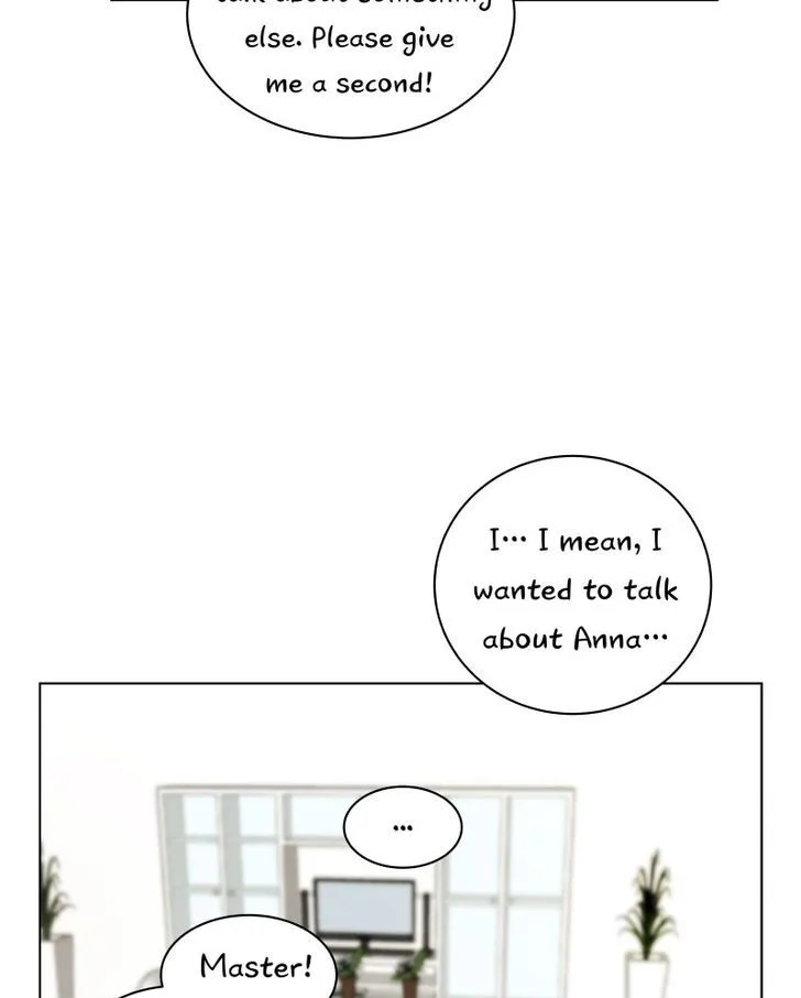 My Boyfriend Chapter 6 page 19