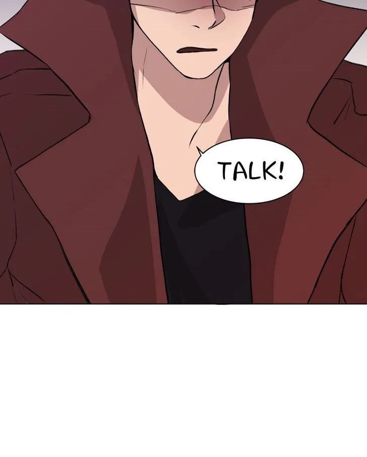 My Boyfriend Chapter 6 page 28