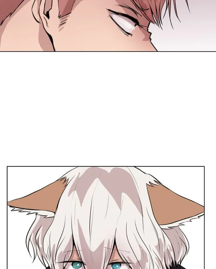 My Boyfriend Chapter 6 page 7