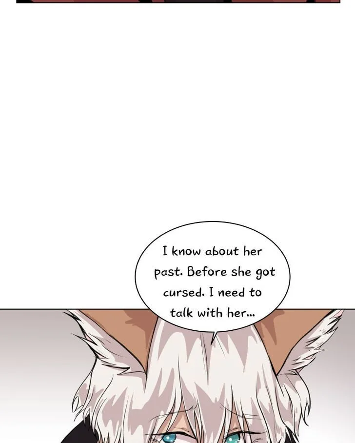 My Boyfriend Chapter 6 page 35