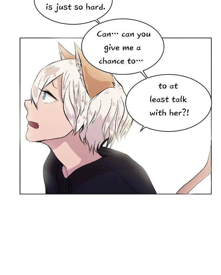 My Boyfriend Chapter 6 page 33