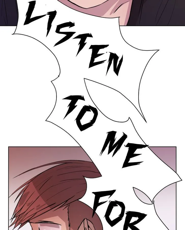 My Boyfriend Chapter 6 page 23