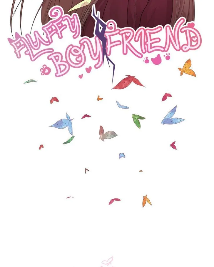 My Boyfriend Chapter 6 page 12