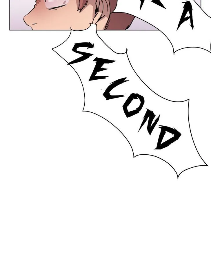 My Boyfriend Chapter 6 page 24