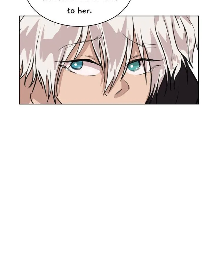 My Boyfriend Chapter 6 page 38