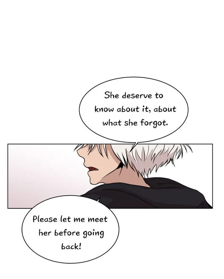 My Boyfriend Chapter 6 page 42