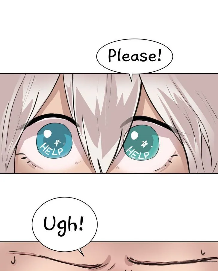 My Boyfriend Chapter 6 page 39