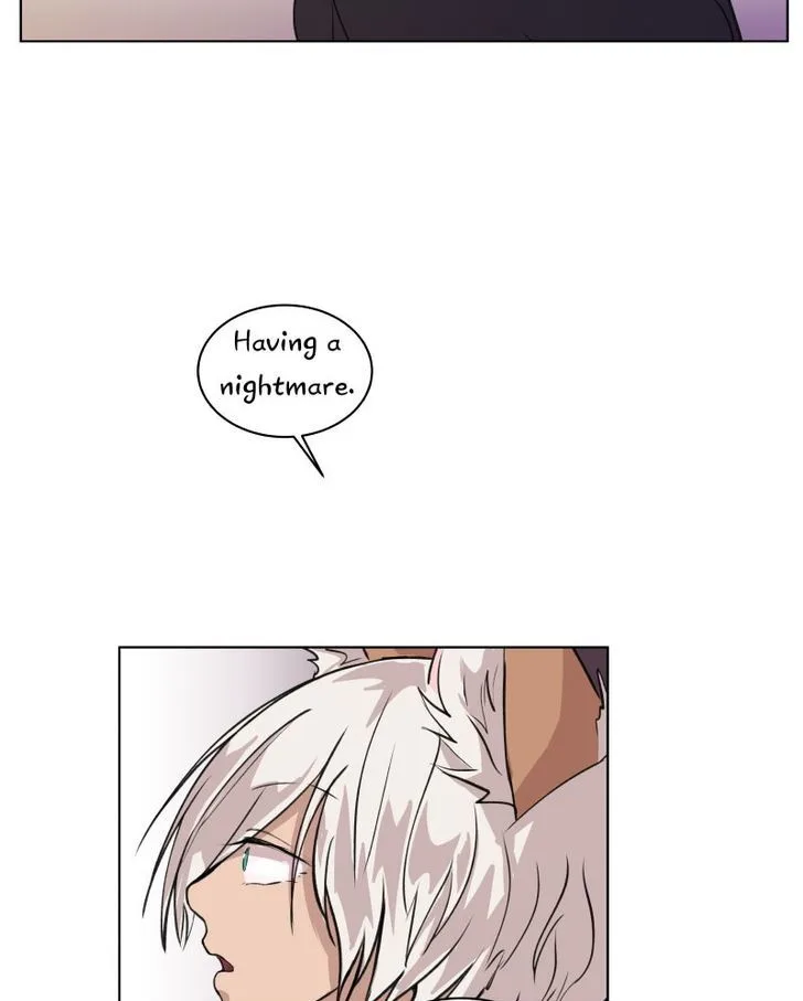 My Boyfriend Chapter 6 page 50