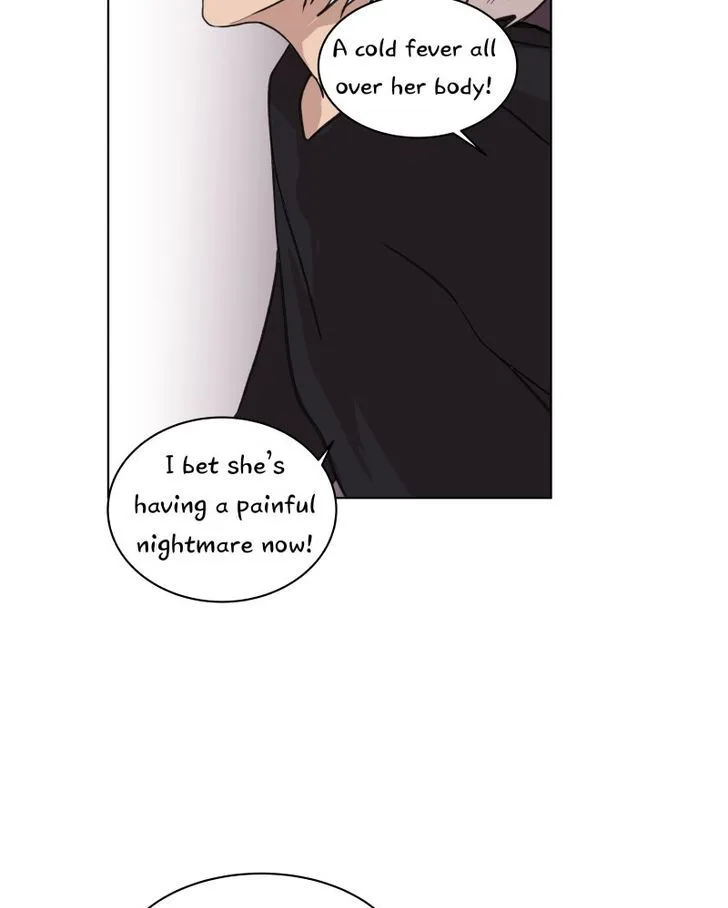 My Boyfriend Chapter 6 page 51