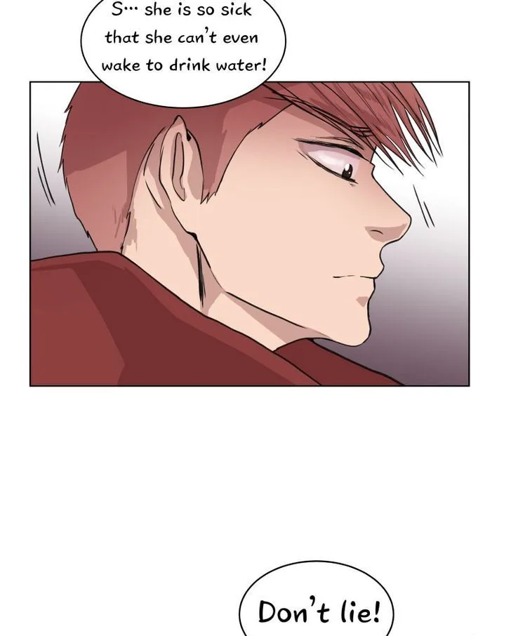 My Boyfriend Chapter 6 page 52