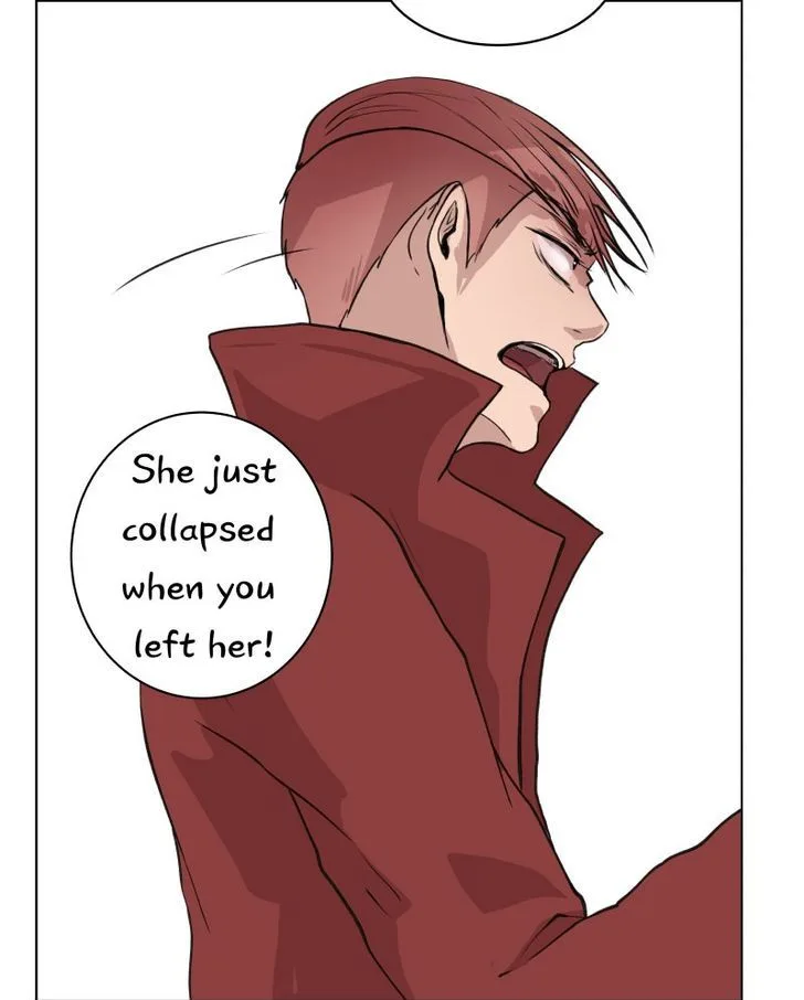 My Boyfriend Chapter 6 page 53