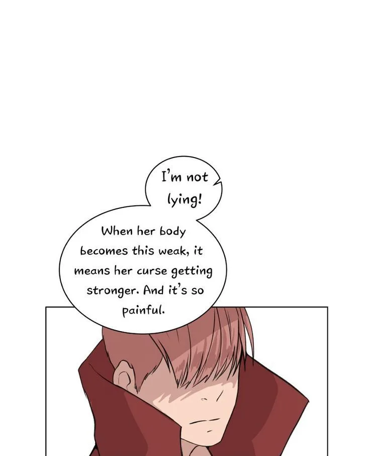 My Boyfriend Chapter 6 page 55