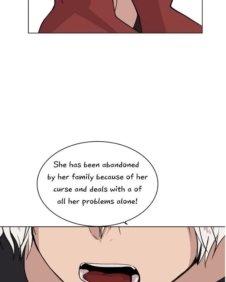 My Boyfriend Chapter 6 page 56