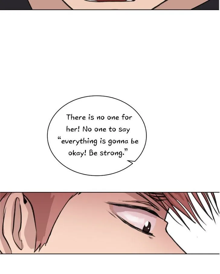My Boyfriend Chapter 6 page 57