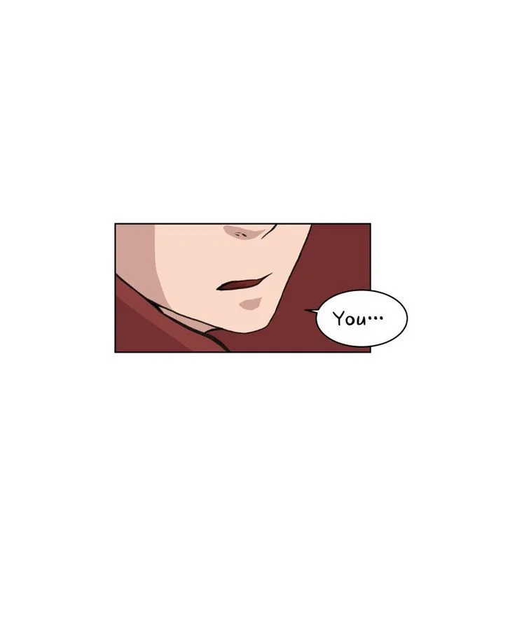 My Boyfriend Chapter 6 page 58