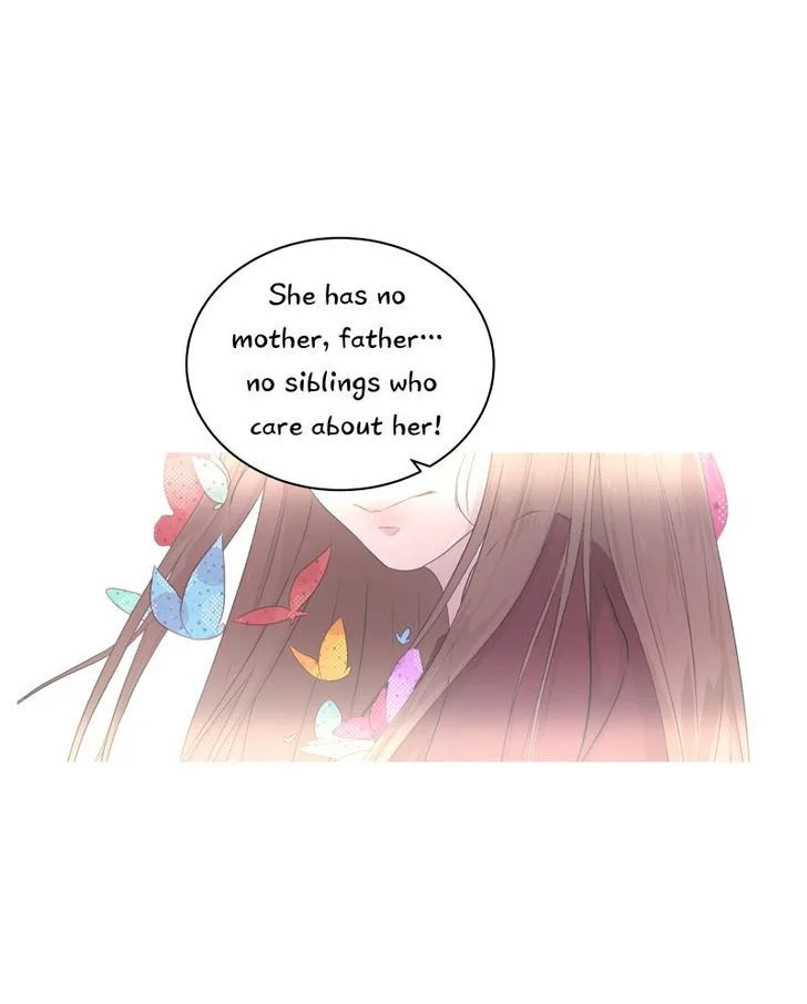 My Boyfriend Chapter 6 page 59