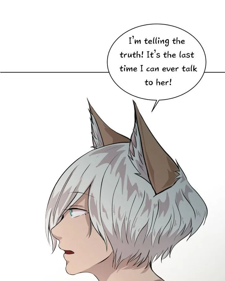 My Boyfriend Chapter 6 page 60