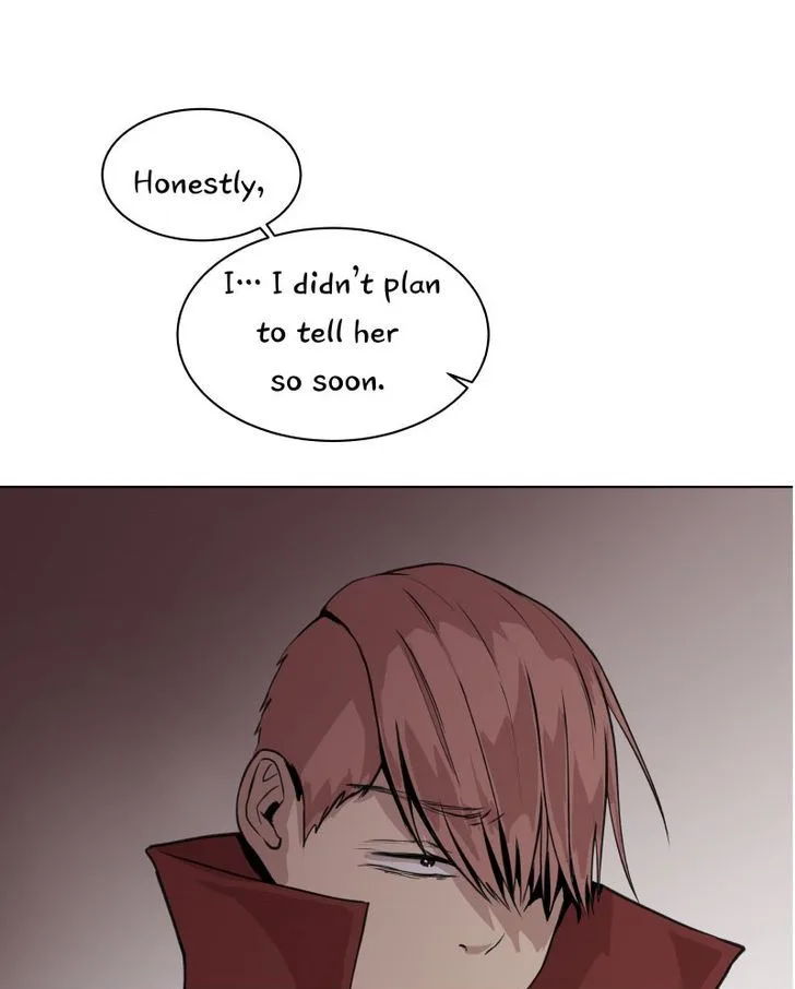 My Boyfriend Chapter 6 page 62