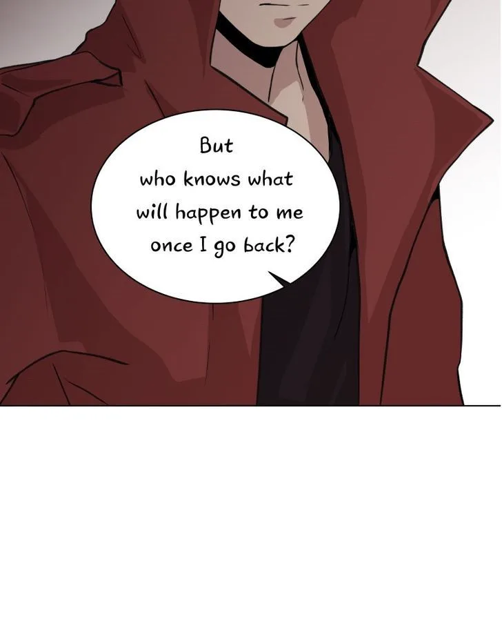My Boyfriend Chapter 6 page 63