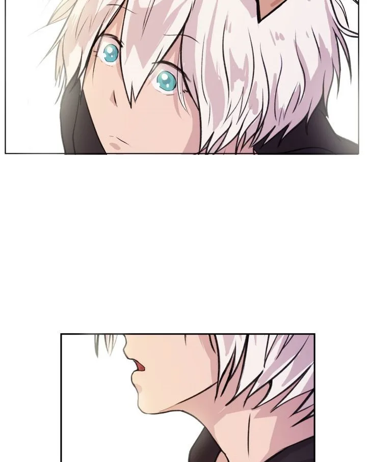My Boyfriend Chapter 6 page 67